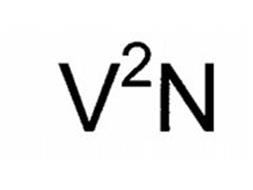 V2N