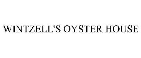 WINTZELL'S OYSTER HOUSE