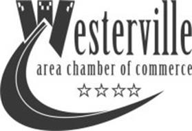 WESTERVILLE AREA CHAMBER OF COMMERCE