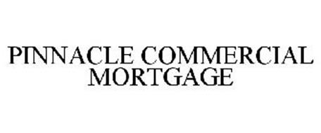 PINNACLE COMMERCIAL MORTGAGE