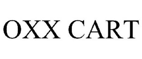 OXX CART