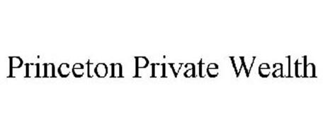 PRINCETON PRIVATE WEALTH