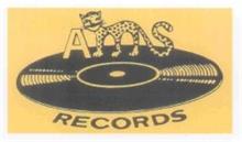 AMS RECORDS