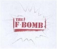 THE F BOMB