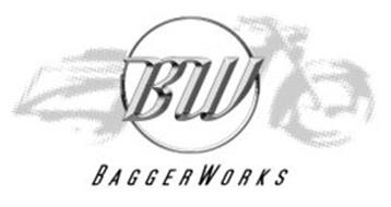 BW BAGGERWORKS
