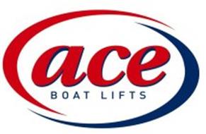 ACE BOAT LIFTS