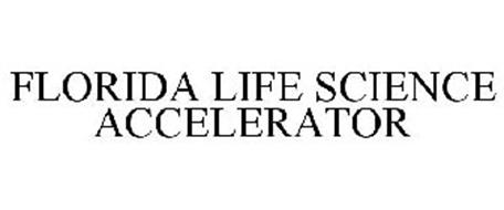 FLORIDA LIFE SCIENCE ACCELERATOR