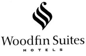 W WOODFIN SUITES HOTELS