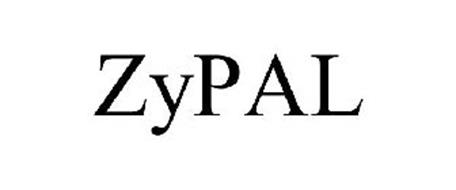 ZYPAL