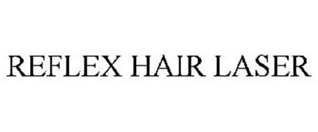 REFLEX HAIR LASER