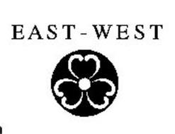 EAST-WEST