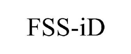 FSS-ID
