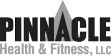 PINNACLE HEALTH & FITNESS LLC