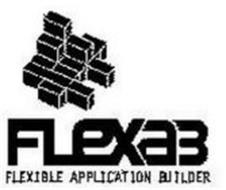 FLEXAB FLEXIBLE APPLICATON BUILDER