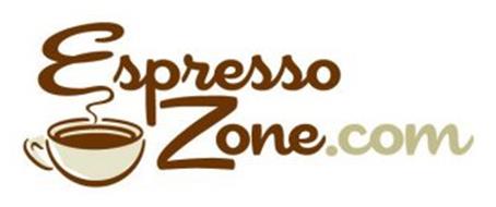ESPRESSO ZONE.COM