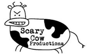 SCARY COW PRODUCTIONS