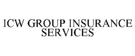 ICW GROUP INSURANCE SERVICES