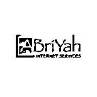 ABRIYAH INTERNET SERVICES