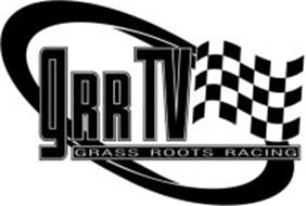 GRR TV GRASS ROOTS RACING