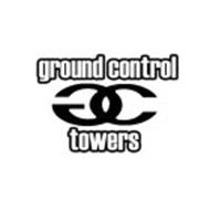 GC GROUND CONTROL TOWERS