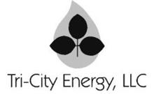 TRI-CITY ENERGY, LLC