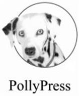 POLLY PRESS