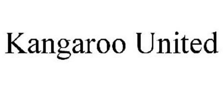 KANGAROO UNITED