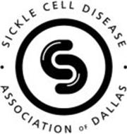· SICKLE CELL DISEASE · ASSOCIATION OF DALLAS