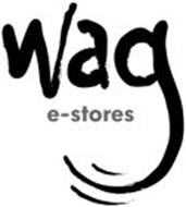 WAG E-STORES