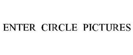 ENTER CIRCLE PICTURES