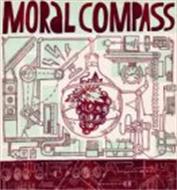 MORAL COMPASS
