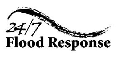 24/7 FLOOD RESPONSE