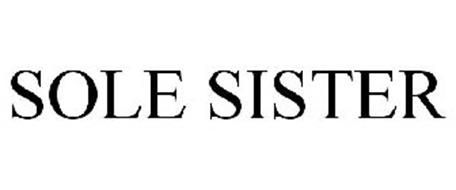 SOLE SISTER
