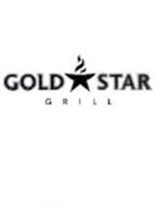 GOLD STAR GRILL
