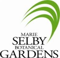 MARIE SELBY BOTANICAL GARDENS