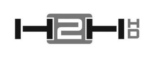 H2H HD