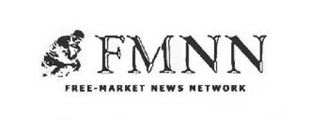 FMNN FREE-MARKET NEWS NETWORK