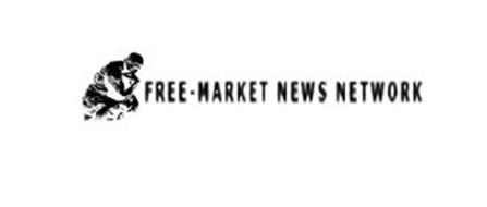 FREE-MARKET NEWS NETWORK