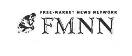 FMNN FREE-MARKET NEWS NETWORK