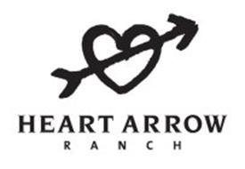 HEART ARROW RANCH
