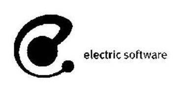 ELECTRIC SOFTWARE