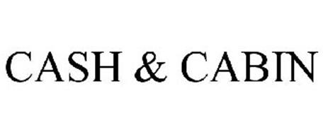 CASH & CABIN