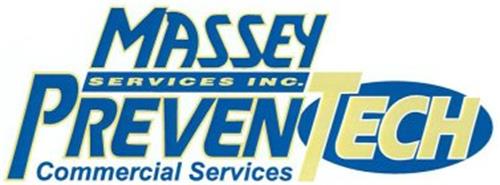 MASSEY SERVICES INC. PREVENTECH COMMERCIAL SERVICES