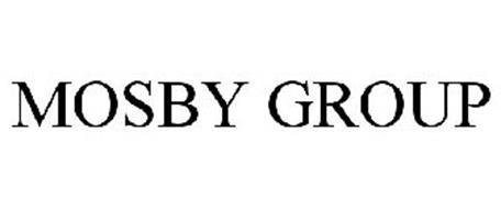 MOSBY GROUP