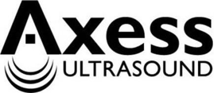AXESS ULTRASOUND