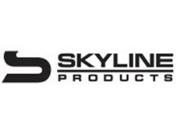 S SKYLINE PRODUCTS