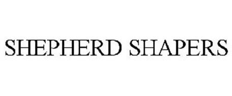 SHEPHERD SHAPERS