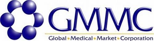 GMMC GLOBAL MEDICAL MARKET CORPORATION