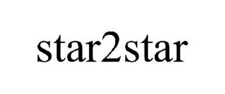 STAR2STAR