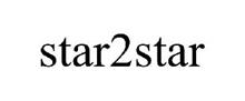 STAR2STAR